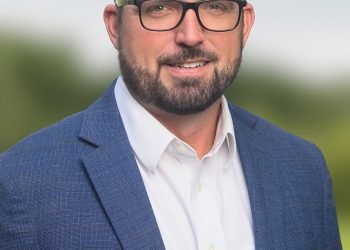 Chris Corridor Joins T&T Building Control Team