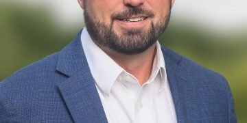 Chris Corridor Joins T&T Building Control Team