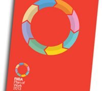 nima seeks vice-chairs for volunteers, upskilling and alter