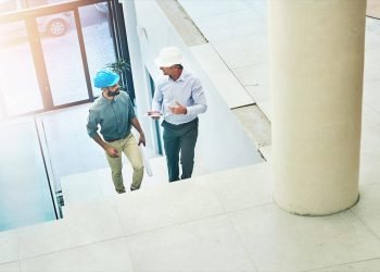 Why Handbook Venture Searches Are Costing Your Development Trade