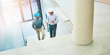 Why Handbook Venture Searches Are Costing Your Development Trade