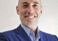 Saniflo USA Names Giulio Marcato to Lead U.S. Operations