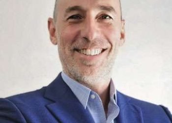 Saniflo USA Names Giulio Marcato to Lead U.S. Operations