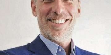 Saniflo USA Names Giulio Marcato to Lead U.S. Operations