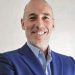 Saniflo USA Names Giulio Marcato to Lead U.S. Operations Saniflo USA Names Giulio Marcato to Lead U.S. Operations