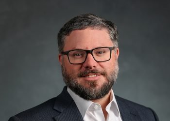 Shawn Cochran Named VP of Development Control at Lexicon Inc. (Tremendous Mover)