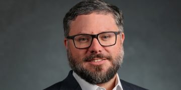 Shawn Cochran Named VP of Development Control at Lexicon Inc. (Tremendous Mover)