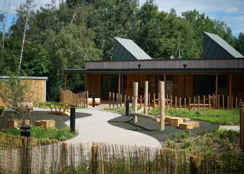 Henry Brothers on how its award-winning sustainability values set it aside