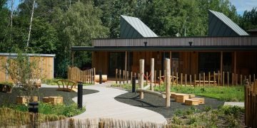 Henry Brothers on how its award-winning sustainability values set it aside