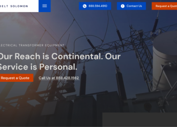 The Final Information to Discovering Reasonably priced Transient Energy Answers