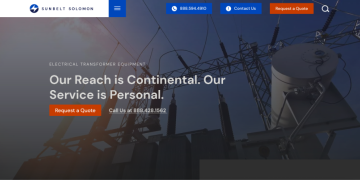 The Final Information to Discovering Reasonably priced Transient Energy Answers