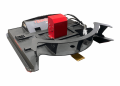 Energy & Precision for Clearing Energy & Precision for Clearing