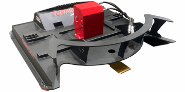 Energy & Precision for Clearing