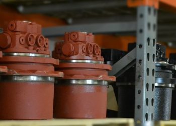 What’s Absolute best for Your Condominium Fleet’s Ultimate Drives? What’s Absolute best for Your Condominium Fleet’s Ultimate Drives?