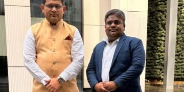 AeroDef Nexus Staff and YJ Industries Spouse to Energy the Subsequent Generation of International Aerospace & Protection Provide Chains