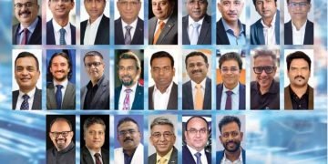 System Device Business Influencers 2025