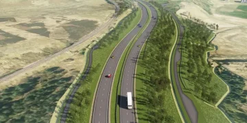 Balfour Beatty invests just about M in Microsoft AI