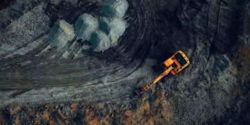 Producer unveils next-gen development apparatus that might revolutionize business: ‘Extremely flexible device’