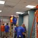 An Inside of Have a look at the ConstructConnect® Group In the back of AEC Cares | #ProjectBoston An Inside of Have a look at the ConstructConnect® Group In the back of AEC Cares | #ProjectBoston