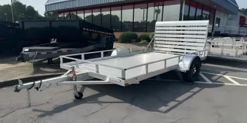 Professional Information to Twin-Objective Delivery