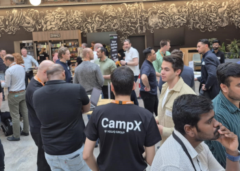 CampX Incubator has been renamed to Mission Get admission to