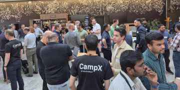 CampX Incubator has been renamed to Mission Get admission to