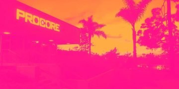 What To Glance For From PCOR