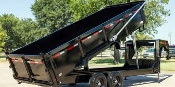 Very important Information for Trendy Agriculture