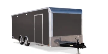 The whole lot You Want for a Monitor Day