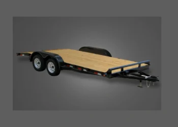 Working out Its Design and Advantages