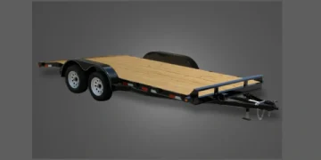 Working out Its Design and Advantages