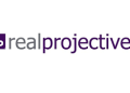 Actual Projectives Grows Its Crew with Key New Hires
