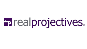 Actual Projectives Grows Its Crew with Key New Hires