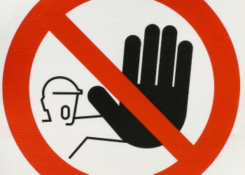 Forestall non-compliant merchandise prior to they get used