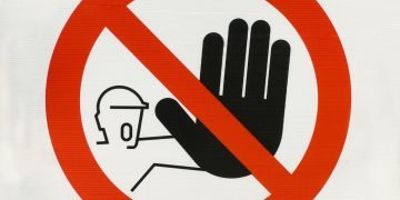 Forestall non-compliant merchandise prior to they get used