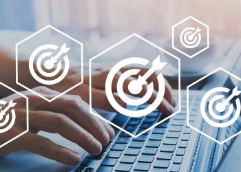 Nima individuals disclose data control priorities