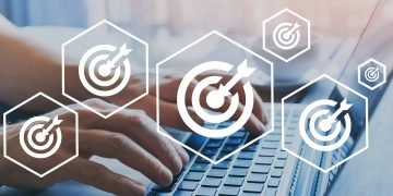 Nima individuals disclose data control priorities