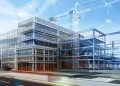 Building should embody virtual if it desires to conquer stagflation Building should embody virtual if it desires to conquer stagflation