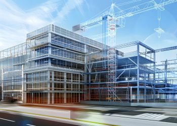 Building should embody virtual if it desires to conquer stagflation