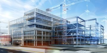 Building should embody virtual if it desires to conquer stagflation