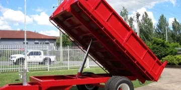 The whole thing You Want to Know