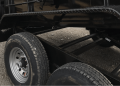 Trailer Tire Issues | Commonplace Issues & How To Remedy Them Trailer Tire Issues | Commonplace Issues & How To Remedy Them