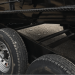 Trailer Tire Issues | Commonplace Issues & How To Remedy Them