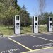 USDOT rolls out new steerage for EV charging infrastructure USDOT rolls out new steerage for EV charging infrastructure