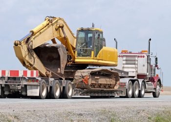 New 50% Price lists Hit Building Apparatus, Portions