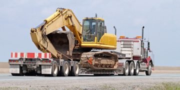 New 50% Price lists Hit Building Apparatus, Portions