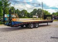 Gooseneck Race Automobile Trailer – Your Whole Purchasing & Utilization Information Gooseneck Race Automobile Trailer – Your Whole Purchasing & Utilization Information
