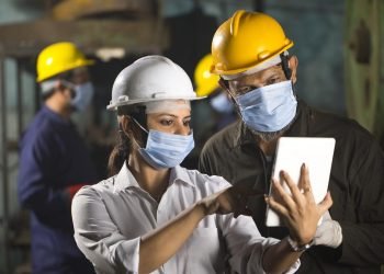 IGNOU launches MBA programmes in Building Control, Logistics and Provide Chain, and on-line certificates for nurse managers