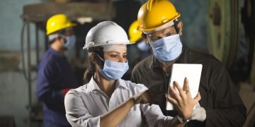 IGNOU launches MBA programmes in Building Control, Logistics and Provide Chain, and on-line certificates for nurse managers