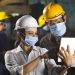IGNOU launches MBA programmes in Building Control, Logistics and Provide Chain, and on-line certificates for nurse managers IGNOU launches MBA programmes in Building Control, Logistics and Provide Chain, and on-line certificates for nurse managers